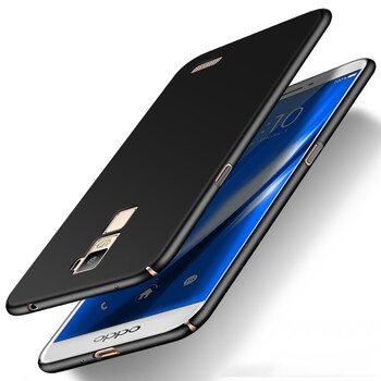 oppo7puls