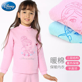 女士品牌三保暖