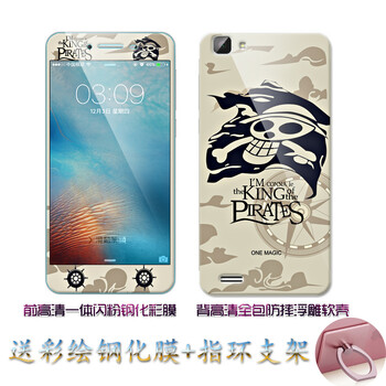 iphone,怎么樣,iphone,花圈,花圈
