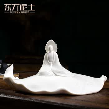 ����ŷʽ�ڼ����ÿ���������ζ