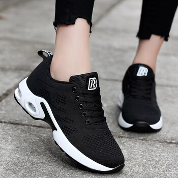 JONROOM跑步鞋8608黑色 35，36，37，38，39，40