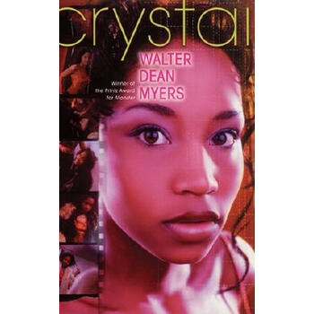 crystal