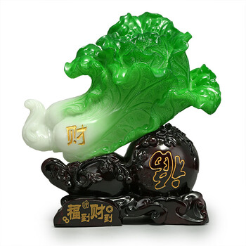 創(chuàng)意家居擺件，裝點客廳藝術感