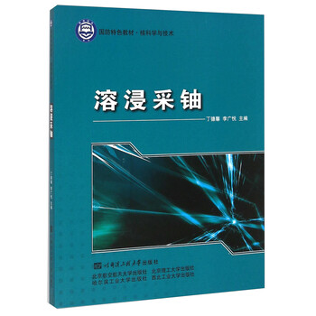 書摘