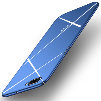 怎么樣,手機(jī),泰維,泰維,手機(jī)