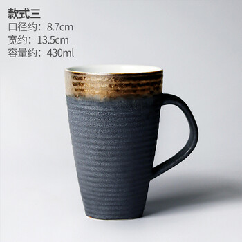排名,排行榜,馬克杯,馬克杯,推薦