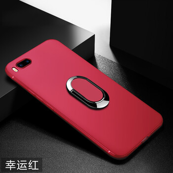 note,note,小米,小米,怎么樣