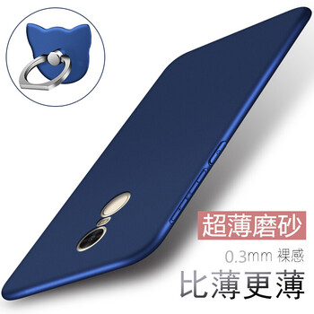 小米note64gb版