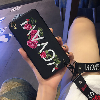 倍克貝克 OPPOR9 手機殼/保護套