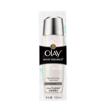 玉蘭油（OLAY)爽膚水 150
