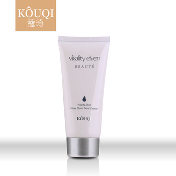 kouqi,排名,kouqi,毛孔,排行榜,蔻琦,清潔,蔻琦,清潔,毛孔,推薦