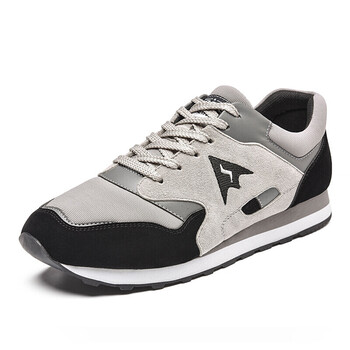 森馬（Senma）男士女-黑色 40