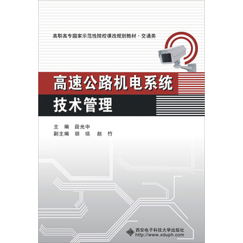 技術(shù)管理