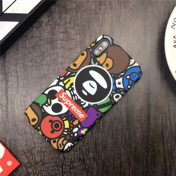 iphone,怎么樣,iphone,猿人,猿人