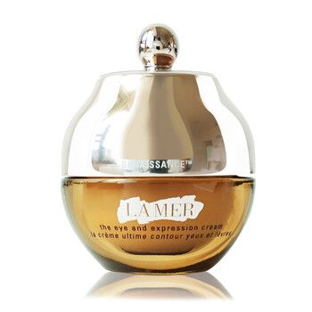 lamer 15ml