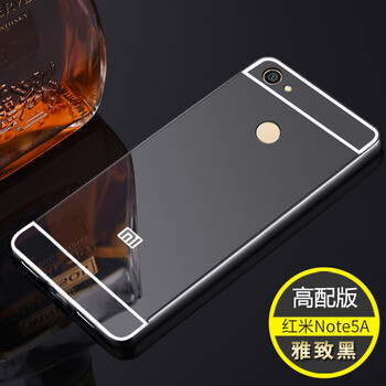 note,note,怎么樣,紅米,紅米,金屬,金屬