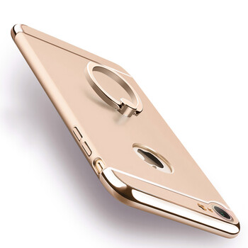 金響（JOGDRC） Apple iPhone8 A1863 A1864 手機(jī)殼/保護(hù)套