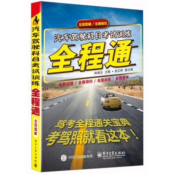汽車圖解