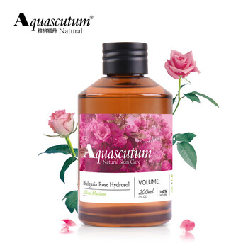雅格獅丹爽膚水 200ml