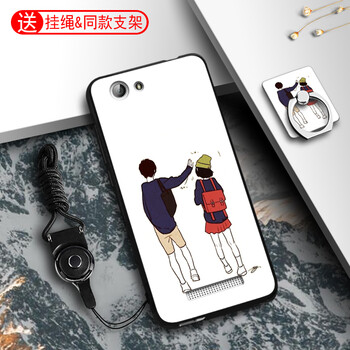 怎么樣,手機,金立,金立,手機