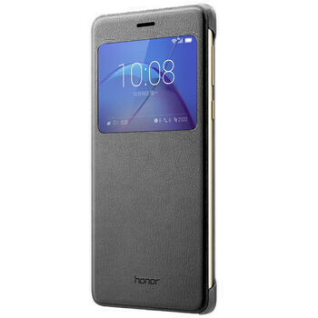 華為（HUAWEI） 榮耀6x 手機(jī)殼/保護(hù)套