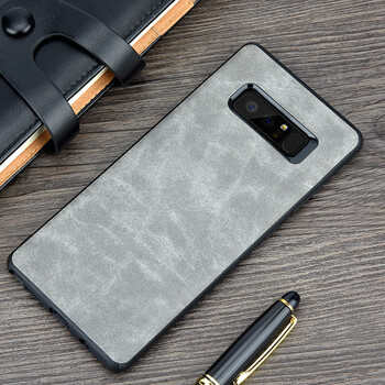 閃煌（Shanhuang） 三星note8 手機殼/保護套