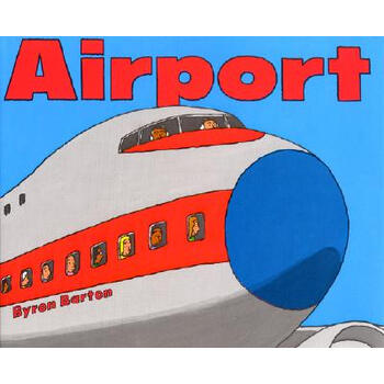 airport