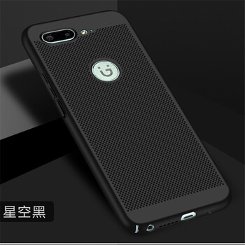 一機就走，保護你的心
