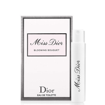 dior所有香水