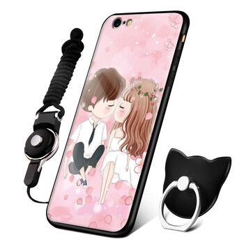 iphone 5 外殼 彩繪