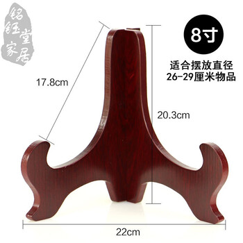精致創(chuàng  )意擺件，裝點(diǎn)你的藝術(shù)生活