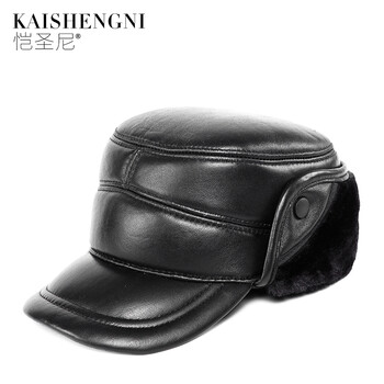 愷圣尼（KAISHENGNI）鴨舌帽精致韓風(fēng)，街頭時尚，清新日系，歐美簡約