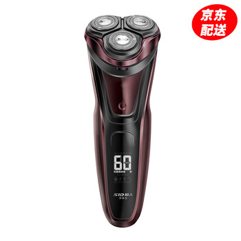 五刀,五刀,超人,超人,怎么樣