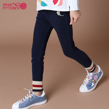 pptown,pptown,小鎮(zhèn),女童,女童,排名,巴巴,巴巴,小鎮(zhèn),褲子,褲子,排行榜,推薦