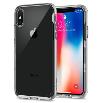 sgpcase,sgpcase,怎么樣