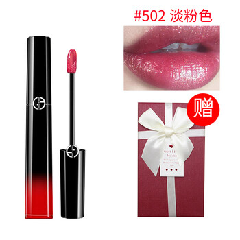 armani,armani,怎么樣