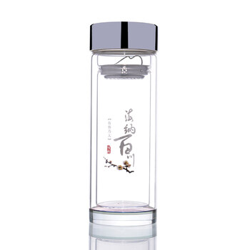 博若萊（BEAUJOLAIS）玻璃杯401-500ml