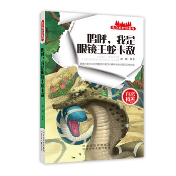 眼鏡卡