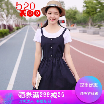 甜美蕾絲裙，打造優(yōu)雅小女人