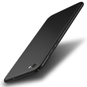 諾焱 vivo Y66 手機(jī)殼/保護(hù)套