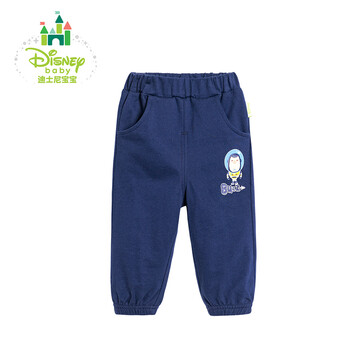 童裝disney