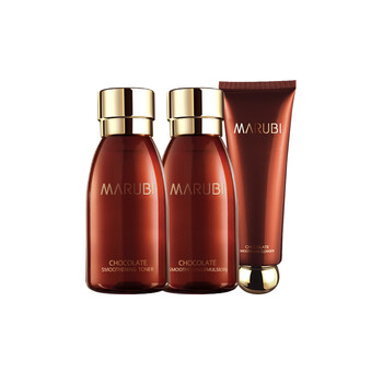 保濕滋潤面霜，讓你的肌膚更水嫩