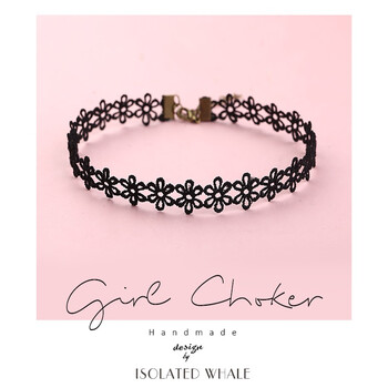 致源項鏈20171002050535