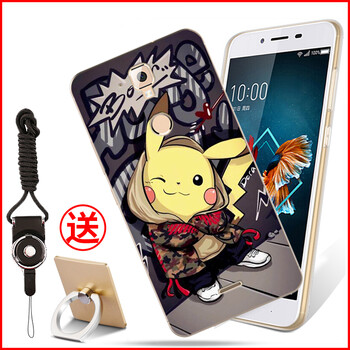 邁琪數(shù)碼（Maqi Star） 海信F23/F23M 手機(jī)殼/保護(hù)套