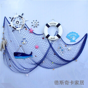 浪漫燭臺(tái)，讓你的生活更溫馨