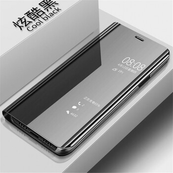 sony紫色