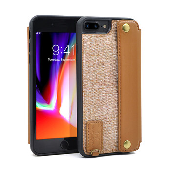 iphone皮套定制