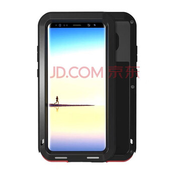 ZIMON 三星note9 手機殼/保護(hù)套