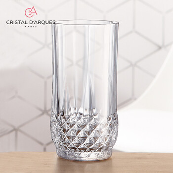 創(chuàng)意水杯，喝出好氣色