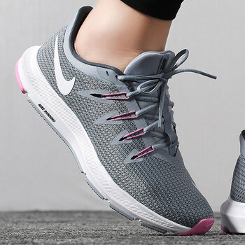 耐克（NIKE）跑步鞋AA7414-013 35，36，38.5，37，38，39，36.5